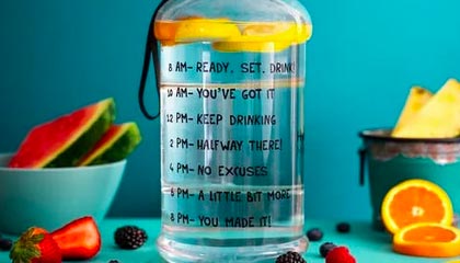 Taliesin 与 Evitel 每周重置：全新房屋装饰与插件定稿