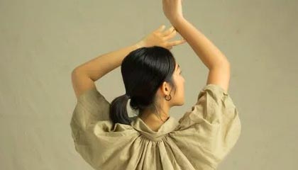 12月16日将进行4小时维护