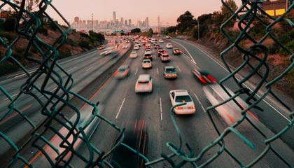 《GRID Legends：豪华版》将于2026年初登陆Switch 2平台